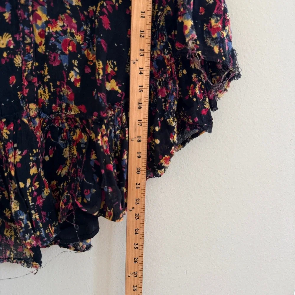 Free People free people